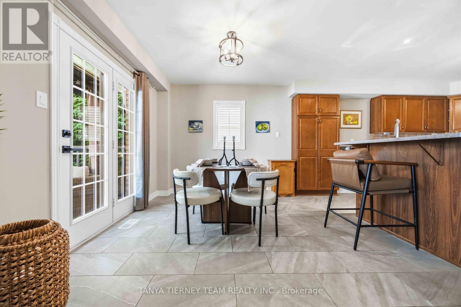 16 WARING AVENUE - Image 18