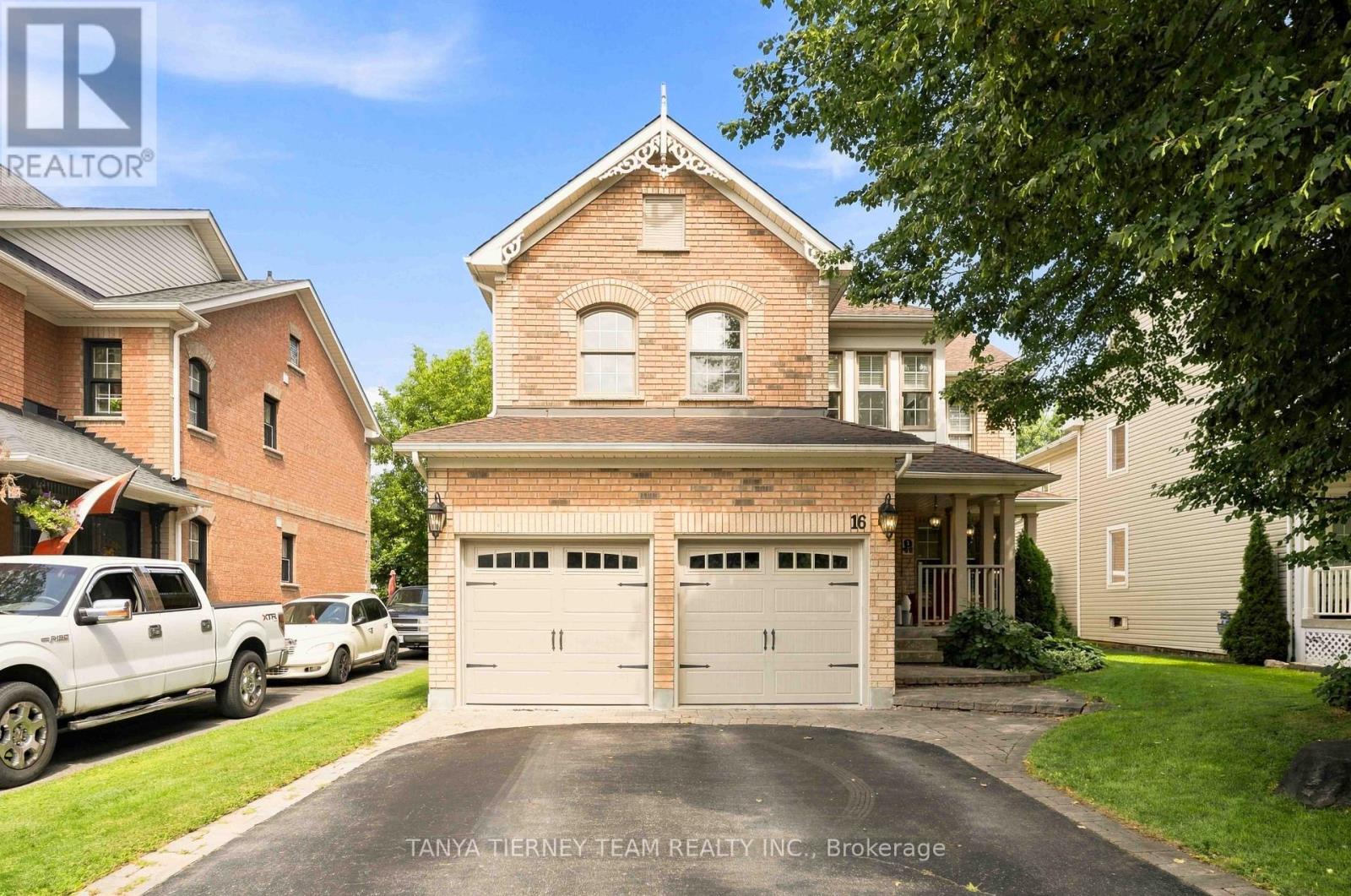 16 WARING AVENUE - 2
