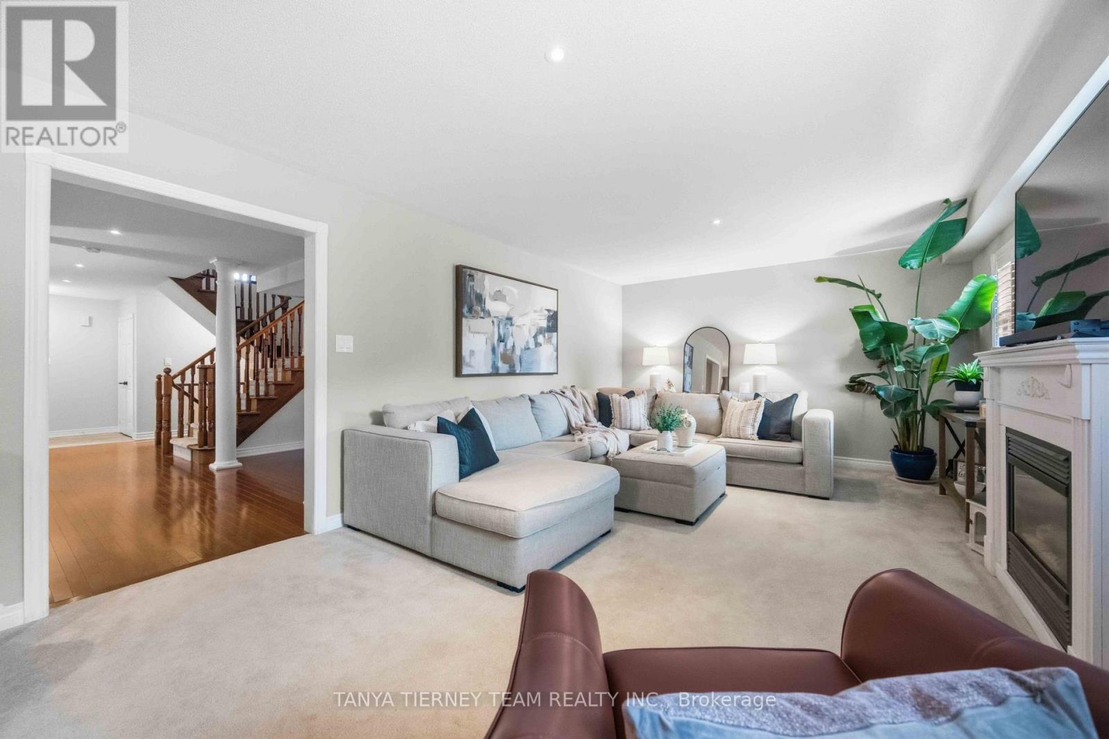 16 WARING AVENUE - Image 20