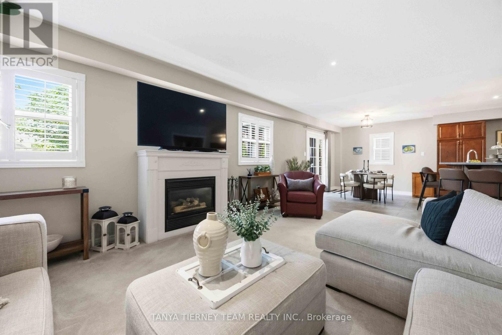 16 WARING AVENUE - Image 22