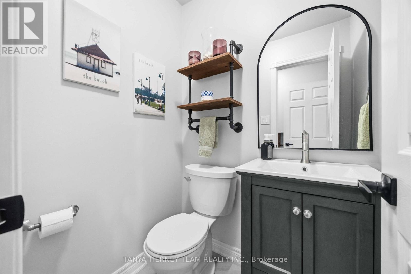 16 WARING AVENUE - Image 23