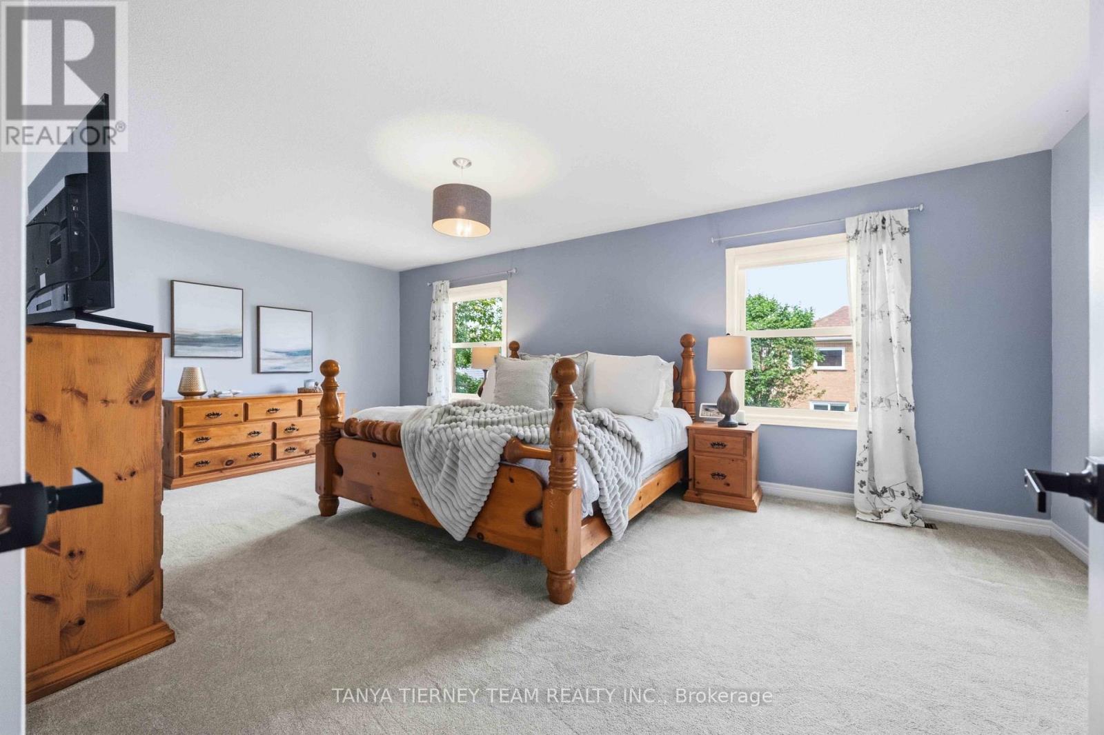 16 WARING AVENUE - Image 30
