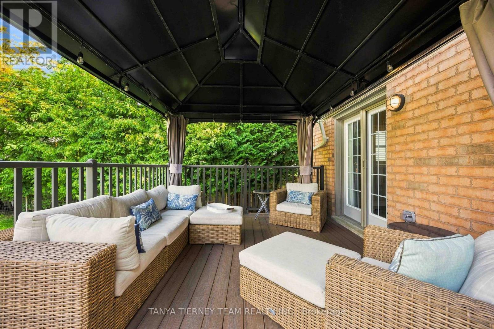 16 WARING AVENUE - 46