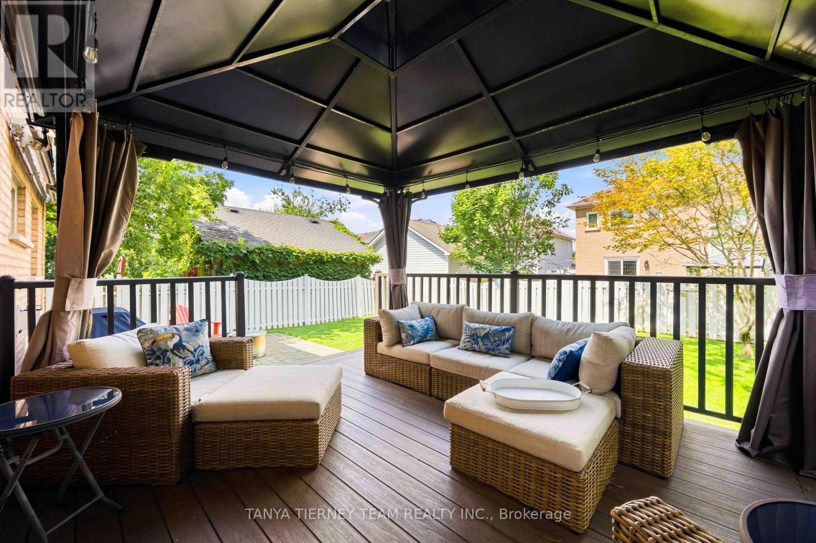 16 WARING AVENUE - Image 47
