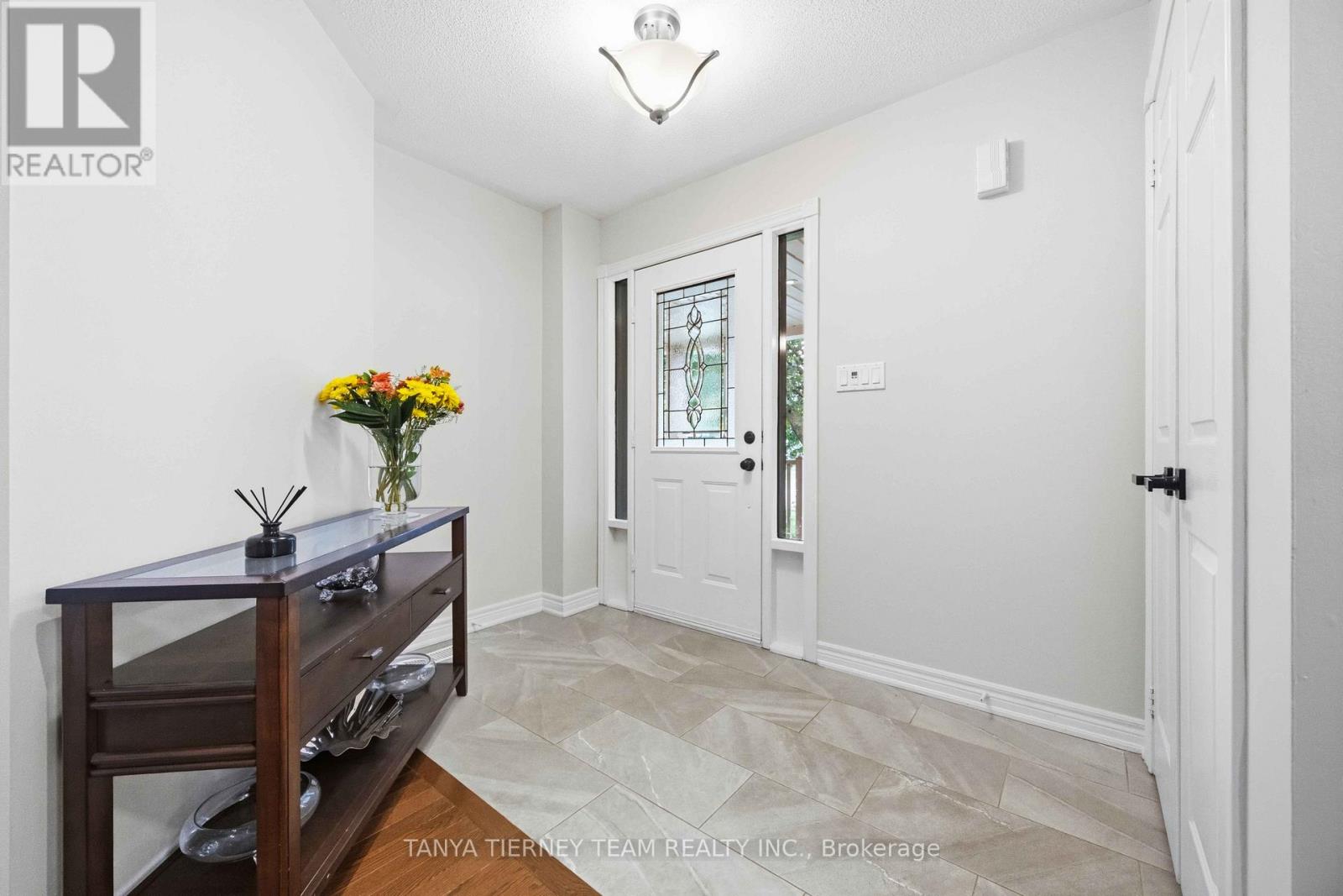 16 WARING AVENUE - Image 5