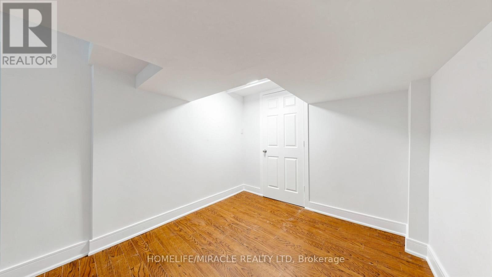 623 OLIVE AVENUE - Image 43