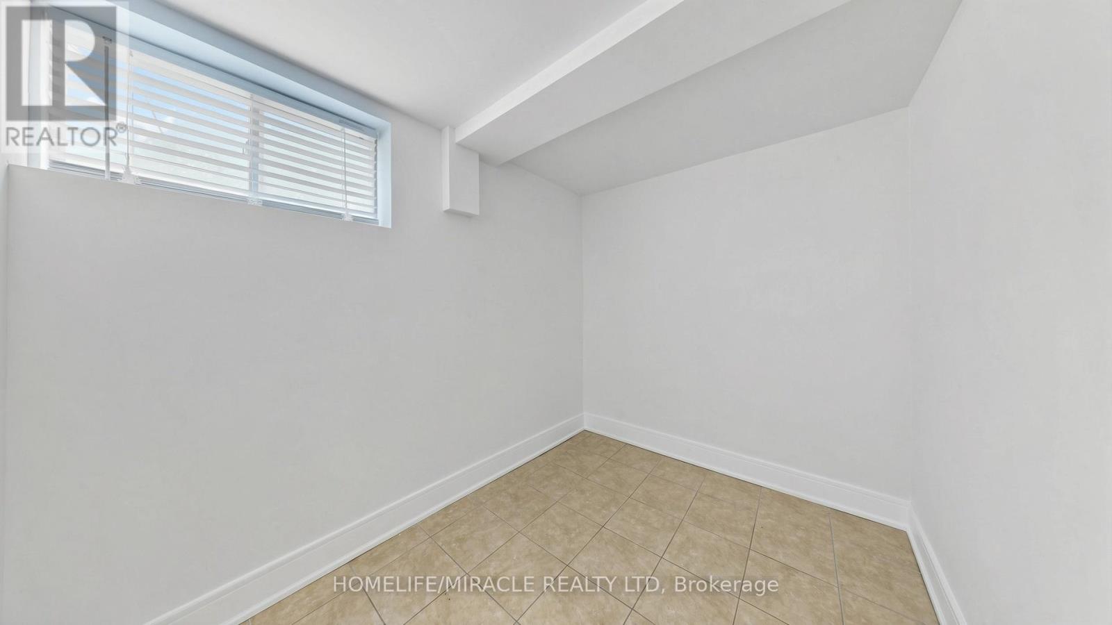 623 OLIVE AVENUE - Image 45