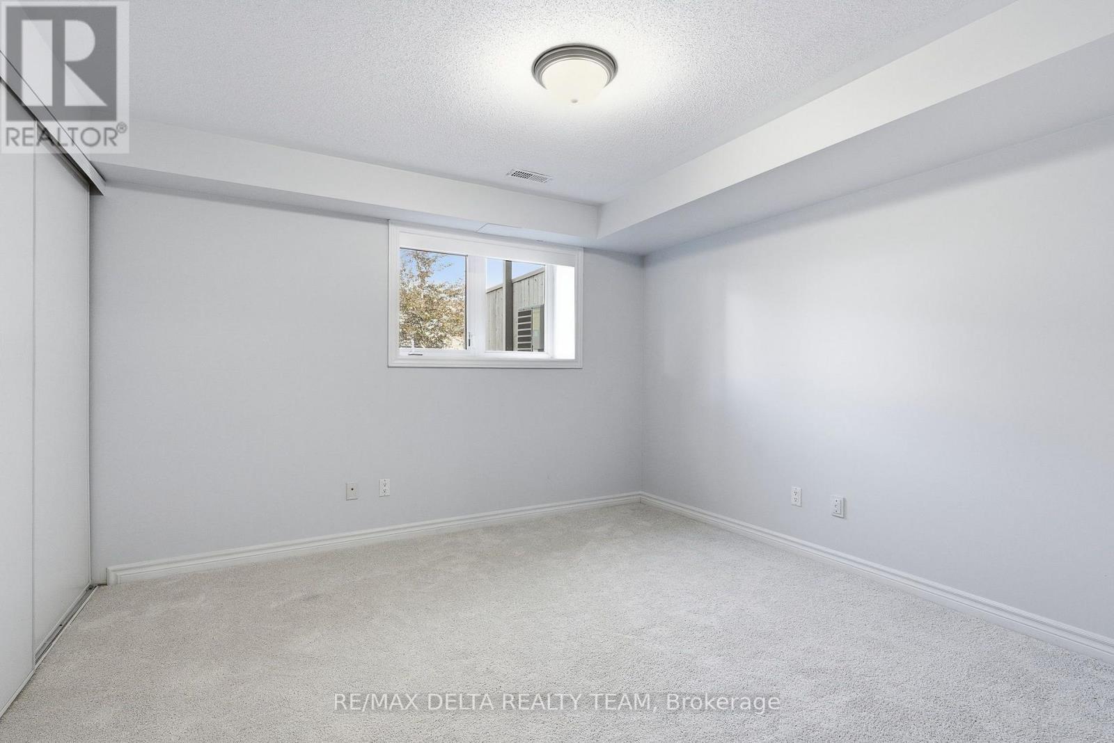 2 Bed, 3 Bath Apartment for Sale in Ottawa – 121 – 2333 ESPRIT DRIVE, Ottawa – MLS# X13547964 - Image 82