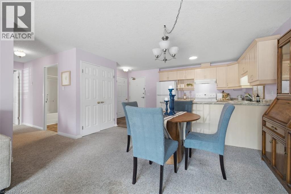 #101 12 ST ANDREW Street - Image 10