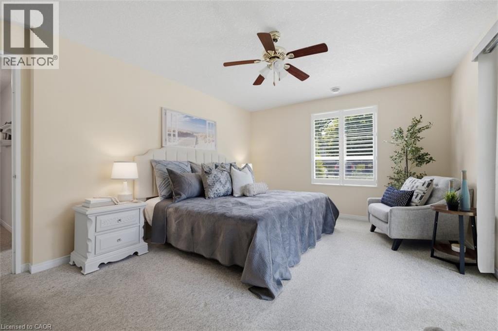 #101 12 ST ANDREW Street - Image 15