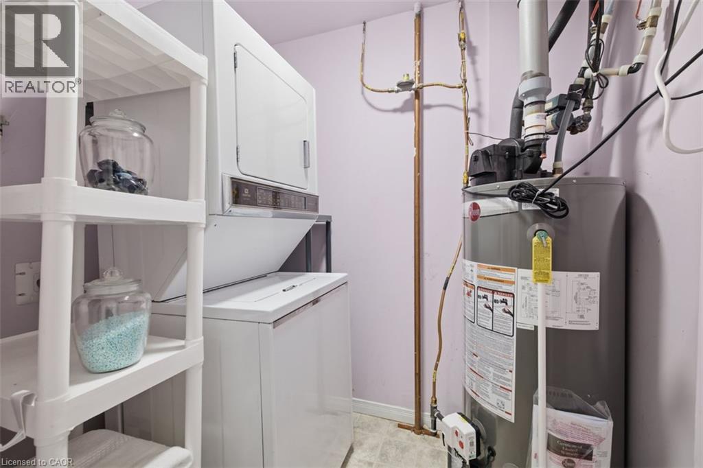 #101 12 ST ANDREW Street - 24