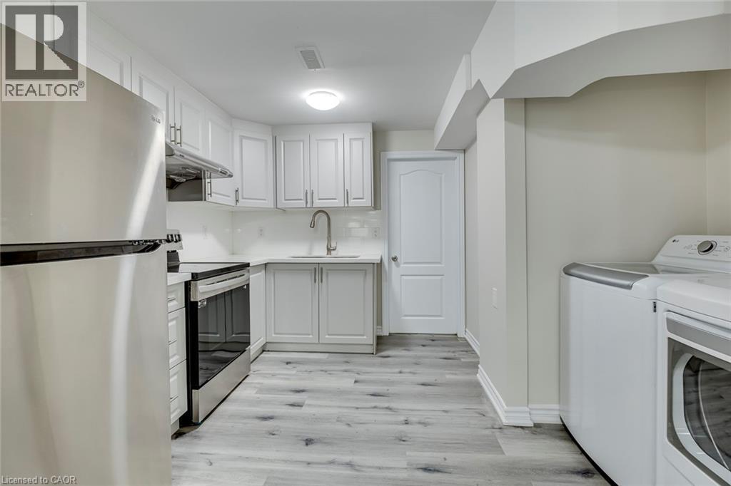 911 GOLDEN FARMER Way - 33