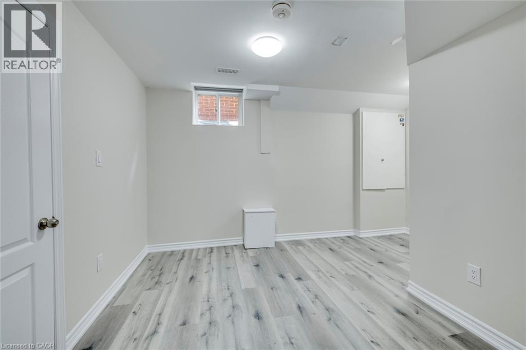 911 GOLDEN FARMER Way - Image 36