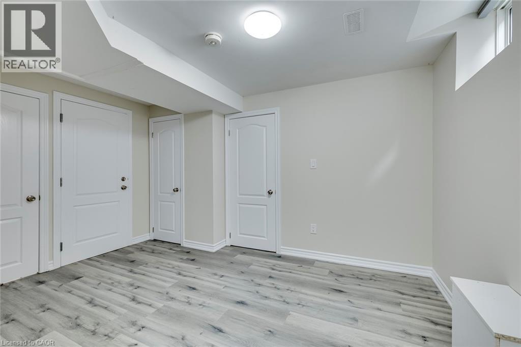 911 GOLDEN FARMER Way - Image 37