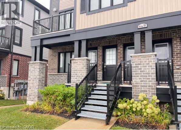 160 ROCHEFORT Street Unit# B1 — photo 2