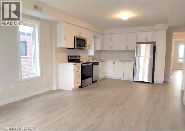 160 ROCHEFORT Street Unit# B1 — photo 3