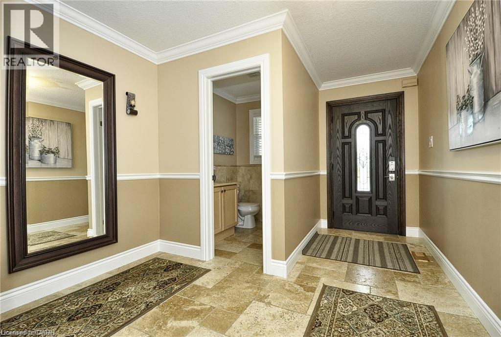 156 COPPER LEAF Street — photo 2