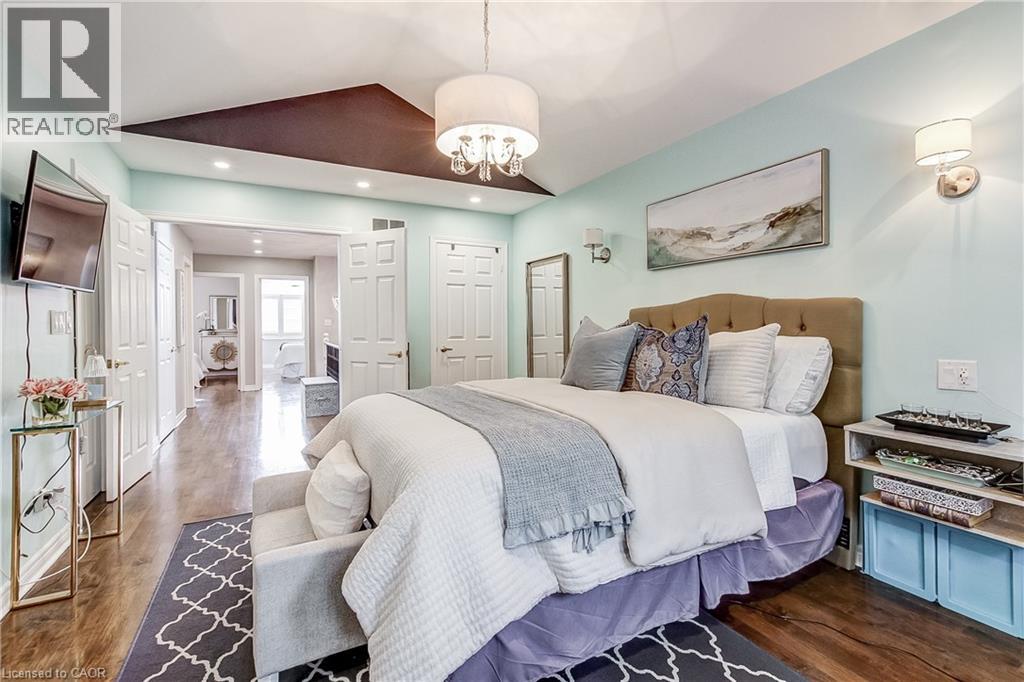 2307 WOODFIELD Road - Image 29