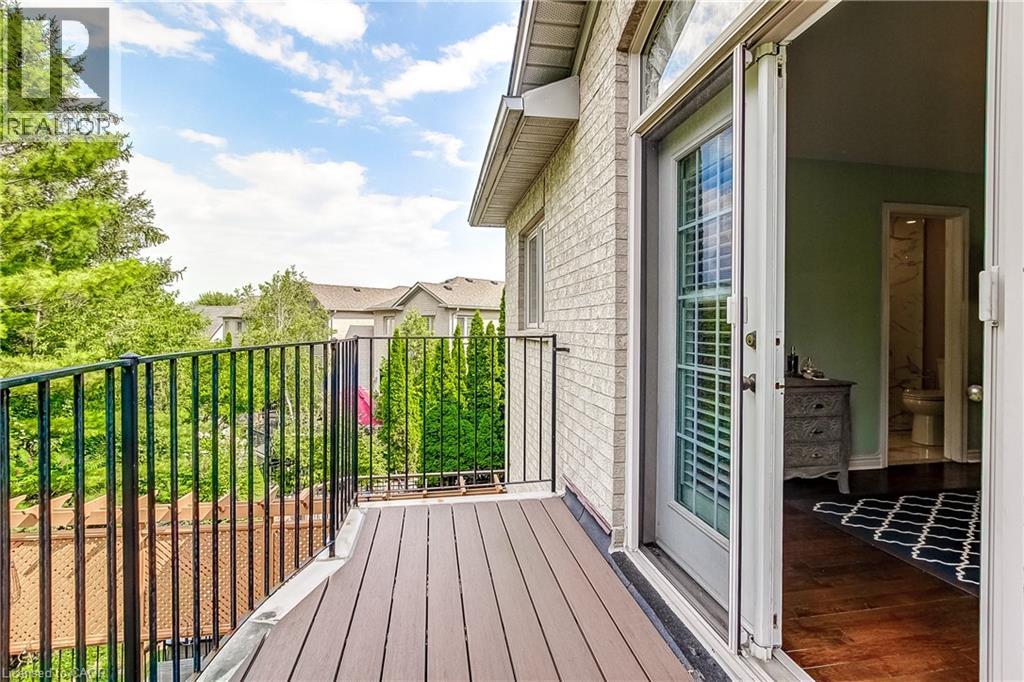 2307 WOODFIELD Road - Image 30