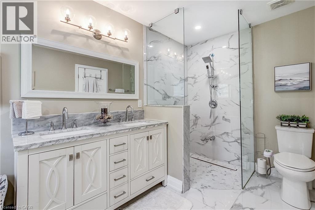 2307 WOODFIELD Road - Image 33