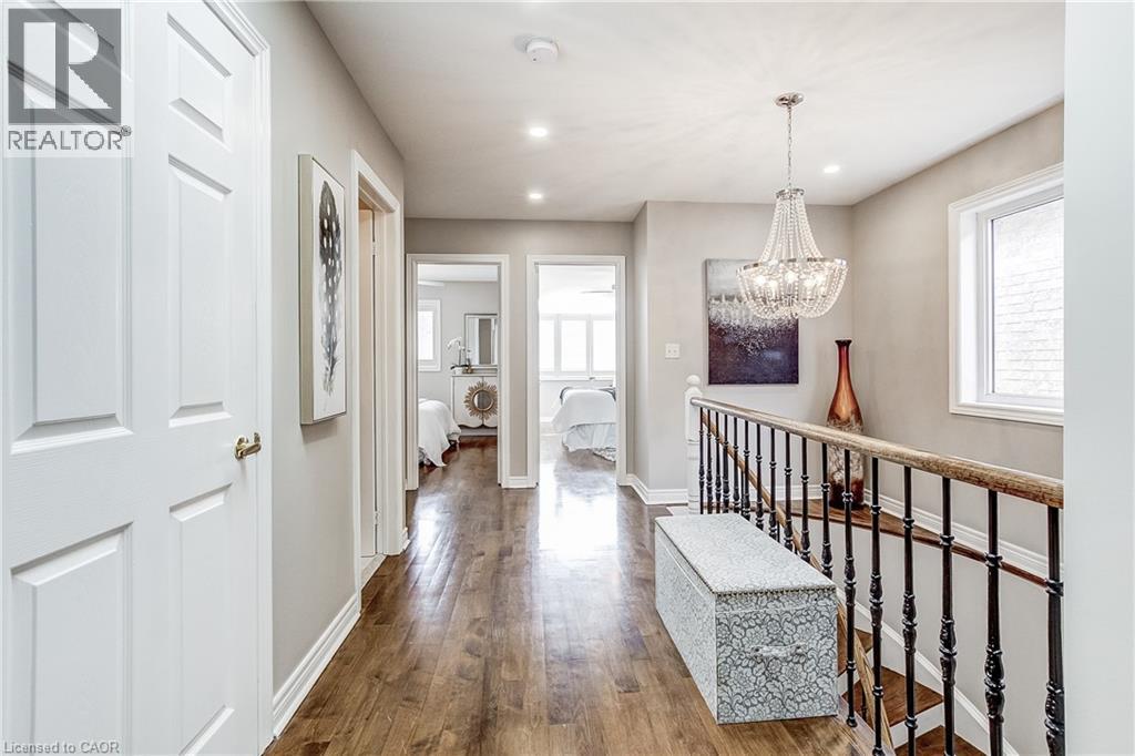2307 WOODFIELD Road - Image 35
