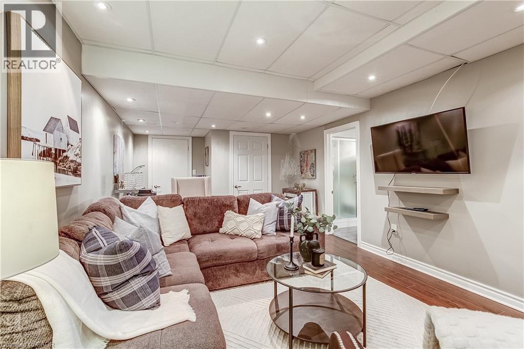 2307 WOODFIELD Road - Image 38