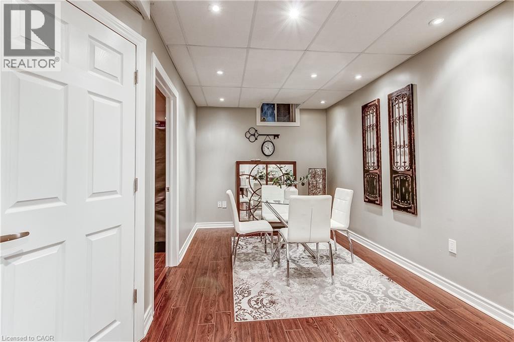2307 WOODFIELD Road - Image 39