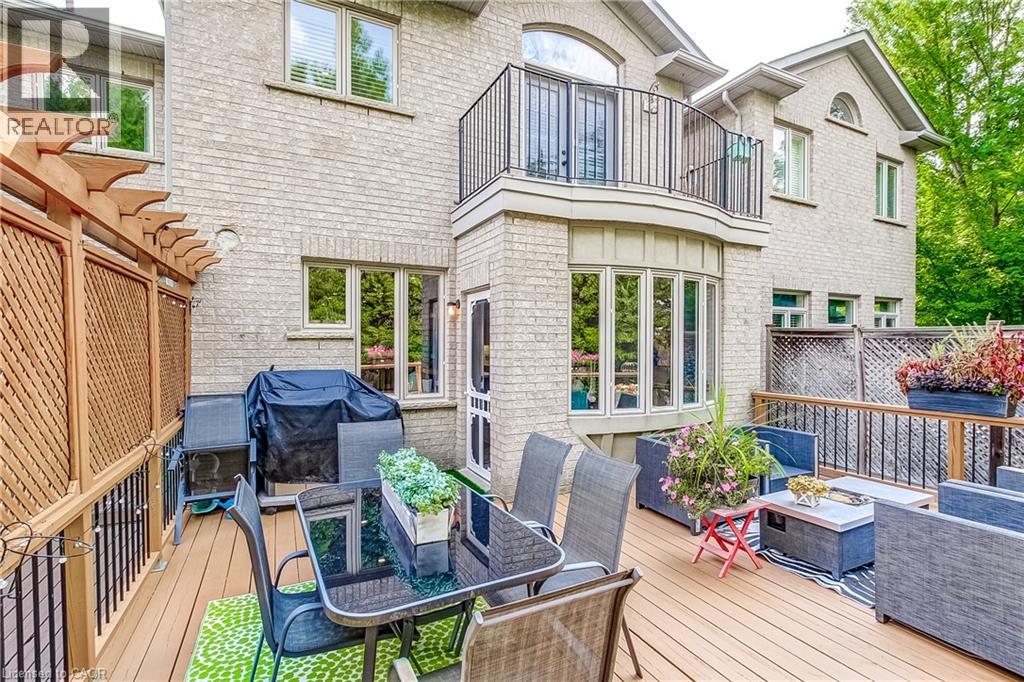 2307 WOODFIELD Road - Image 45