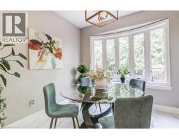 Breakfast - 2307 Woodfield Road, Oakville, ON L6H6Y7 Photo 13