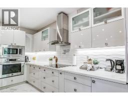 2307 Woodfield Road, Oakville, ON L6H6Y7 Photo 15