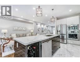 2307 Woodfield Road, Oakville, ON L6H6Y7 Photo 16