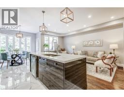 2307 Woodfield Road, Oakville, ON L6H6Y7 Photo 17