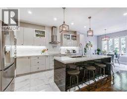 2307 Woodfield Road, Oakville, ON L6H6Y7 Photo 18