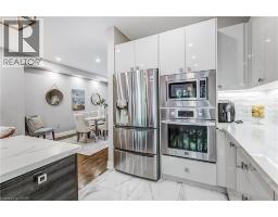 2307 Woodfield Road, Oakville, ON L6H6Y7 Photo 19