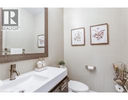 2307 Woodfield Road, Oakville, ON L6H6Y7 Photo 20