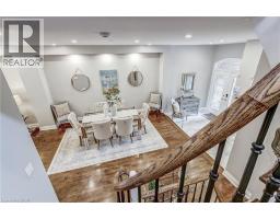 2307 Woodfield Road, Oakville, ON L6H6Y7 Photo 21