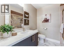 2307 Woodfield Road, Oakville, ON L6H6Y7 Photo 22