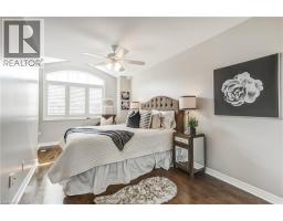 2307 Woodfield Road, Oakville, ON L6H6Y7 Photo 23