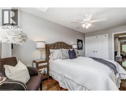 2307 Woodfield Road, Oakville, ON L6H6Y7 Photo 24
