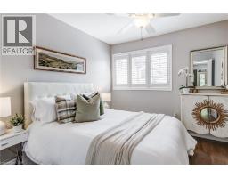 2307 Woodfield Road, Oakville, ON L6H6Y7 Photo 25