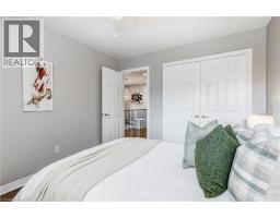 2307 Woodfield Road, Oakville, ON L6H6Y7 Photo 26