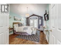 2307 Woodfield Road, Oakville, ON L6H6Y7 Photo 27