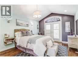 2307 Woodfield Road, Oakville, ON L6H6Y7 Photo 28