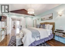 2307 Woodfield Road, Oakville, ON L6H6Y7 Photo 29