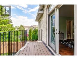 2307 Woodfield Road, Oakville, ON L6H6Y7 Photo 30