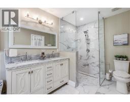 2307 Woodfield Road, Oakville, ON L6H6Y7 Photo 33