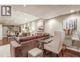 2307 Woodfield Road, Oakville, ON L6H6Y7 Photo 37