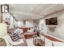 2307 Woodfield Road, Oakville, ON L6H6Y7 Photo 38