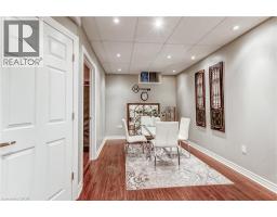 2307 Woodfield Road, Oakville, ON L6H6Y7 Photo 39