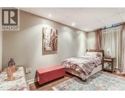 2307 Woodfield Road, Oakville, ON L6H6Y7 Photo 40